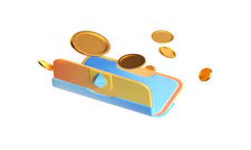 
imToken 2.0 钱包官网下载教程：安卓用户的完全指南