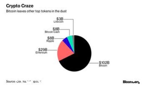 
imToken 2.0 钱包官网下载教程：安卓用户的完全指南