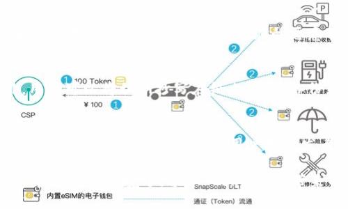    如何安全地下载并使用 Tokenim  / 
 guanjianci  Tokenim, 下载, 安全, 使用  /guanjianci 

随着区块链技术的不断发展，数字货币的种类和数量日益增加，其中 Tokenim 是一个备受关注的项目。与很多数字资产类似，如何安全地下载和使用 Tokenim 是广大用户面临的一大挑战。本文将从多个方面探讨 Tokenim 的安全下载与使用，帮助用户更好地保护自己的资金和隐私。

什么是 Tokenim？
Tokenim 是一个基于区块链技术的代币，它在去中心化金融（DeFi）领域中扮演着重要的角色。该代币不仅具有流通性，还可以在各种生态系统中使用，支持多种去中心化应用（DApps）。Tokenim 的发行旨在满足用户对于跨链资产流动的需求，同时提供安全、高效的交易体验。

为何下载 Tokenim 的应用程序需要注意安全性？
随着加密货币市场的火爆，各类诈骗和网络攻击屡见不鲜。一些不法分子可能会借机通过恶意软件、钓鱼网站等手段窃取用户的数字资产。因此，用户在下载 Tokenim 客户端或应用程序时，务必要提高警惕，以确保安全。

安全下载 Tokenim 的步骤
以下是一些下载 Tokenim 应用程序时应该遵循的安全步骤：

ul
    listrong访问官方网站：/strong确保你访问的是 Tokenim 的官方网站，而非仿冒网站。可以通过搜索引擎查找其官网地址，或者从官方社交媒体渠道获取链接。/li
    listrong安全证书验证：/strong检查网站是否具有合法的 HTTPS 安全证书。这通常可以通过地址栏中的小锁图标查看。/li
    listrong下载官方应用：/strong在官网下载相应的客户端，避免通过第三方平台下载应用，以降低被植入恶意代码的风险。/li
    listrong审查应用权限：/strong在安装应用时，认真审查其请求的权限。合理的应用不会请求过多不必要的权限。/li
    listrong使用防病毒软件：/strong在你的设备上安装和运行防病毒软件，以阻止任何形式的恶意软件。/li
/ul

如何安全使用 Tokenim？
下载 Tokenim 后，用户需要采取额外的措施来确保使用过程中的安全：

ul
    listrong启用双重验证：/strong在钱包或交易平台上启用双重验证（2FA），这是提高账户安全性的重要措施。/li
    listrong定期更新密码：/strong设置强密码，不定期更改，避免使用同样的密码来保护多个账户。/li
    listrong保持软件更新：/strong定期检查并更新 Tokenim 和其他相关软件，以避免安全漏洞。/li
    listrong勿公开私钥：/strong私钥是用户获取和管理其数字资产的唯一凭证，切勿将其泄露或存储在不安全的地方。/li
    listrong小额交易测试：/strong在进行较大的交易之前，先用小额进行测试，确保一切顺利。/li
/ul

可能出现的问题及解决方案

问题一：如何辨别 Tokenim 的官方网站？
在数字货币领域，很多用户常常会面临辨别官方网站的挑战。对于想要下载 Tokenim 的用户来说，识别官方网站至关重要。首先，确保通过搜索引擎访问 Tokenim 的官网，通常正规的项目会在搜索结果的前列。如果你在社交媒体上看到某个链接，请务必查看链接是否有官方标识或验证信息。此外，可以关注 Tokenim 的社交媒体账户，或加入其社区群组，以获取最新的项目动态和官方网址信息。

问题二：下载后如何确保 Tokenim 客户端的安全？
下载后，确保 Tokenim 客户端的安全性也非常重要。用户可以采取以下措施：确保下载的是最新版本的客户端，定期检查官方网站以获取更新信息。其次，使用强大的反病毒软件来扫描下载的客户端，以防止潜在的恶意软件。此外，用户应注意任何异常活动，若发现异常，应该立即更改密码并重新下载客户端，以确保使用环境的安全。

问题三：如何有效管理 Tokenim 的私钥？
私钥是 Tokenim 用户开启和管理其资产的重要凭证。用户需要采取有效的措施来管理私钥，确保安全性。绝对不要将私钥存储在网上，推荐将其保存在硬件钱包或保险箱中。此外，用户可以将私钥抄写在纸上，作为备份，避免数据丢失。在进行交易时，确保自己的设备及网络环境是安全的，避免在公共 Wi-Fi 下进行关键操作。

问题四：在 Tokenim 遇到问题时该怎么办？
在使用 Tokenim 的过程中，问题难免会出现。用户首先可以访问 Tokenim 的官方网站，查看相关的常见问题解答（FAQ）页面。若问题依然存在，可以通过官方社交媒体或社区论坛寻求帮助。此外，许多社区用户和开发者会在论坛上讨论并提供支持。确保在官方渠道中寻找答案，以免上当受骗。

通过以上详细的介绍，我们希望帮助用户在安全下载和使用 Tokenim 时遵循最佳实践。随着技术的进步，保持安全意识是每一个数字资产用户必须具备的必备素养。希望大家都能在安全的环境中，畅享 Tokenim 带来的便利与机遇。