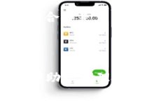 关于“tokenim的币能提到火币吗”的问题，我们首