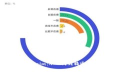 全面掌握Tokenim：从入门到精通的全方位教程