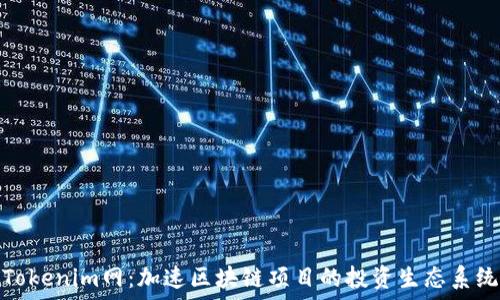   
Tokenim网：加速区块链项目的投资生态系统