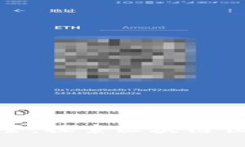 Tokenim糖果大全：探索区块链世界中的各类代币