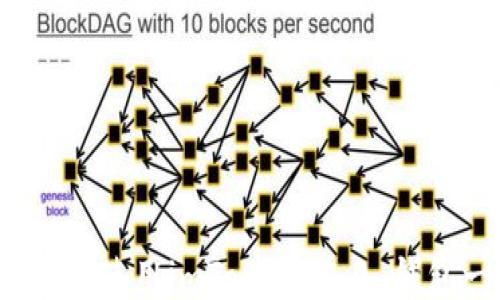 
新手教程：如何使用imToken 2.0 钱包一步步入门