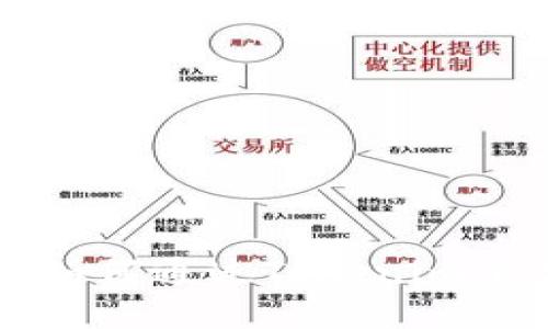 Tokenim搬砖收益探索：如何通过Tokenim平台实现投资收益最大化
