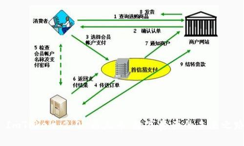 ImToken 2.0 与火币:数字资产的未来之路