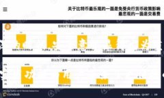 在讨论“imToken 2.0助记词”之前，我们需要对助记