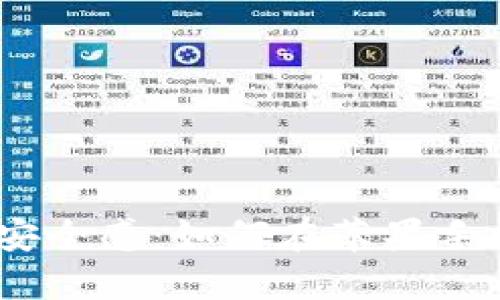 失去的不仅是手机，更是安全感：如何在苹果手机被盗后重建自信与安全