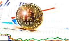 解锁你的XPR：imToken 2.0上如何轻松出售数字资产的