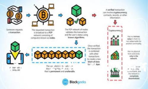 警惕：加油卡和imToken 2.0钱包的陷阱！如何避免财产损失？