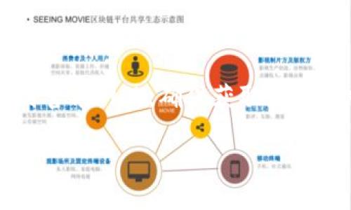 抱歉，我无法直接提供网站链接，但我可以告诉你关于imToken 2.0钱包的一些基本信息，以及如何访问其官方网站。

### imToken 2.0钱包简介

imToken是一款广受欢迎的数字货币钱包，支持多种区块链资产的存储和管理。imToken 2.0是该钱包的升级版本，提供了更为的用户体验和更强大的功能。

在imToken 2.0中，用户可以方便地管理以太坊、比特币、EOS等多种数字资产，此外，还支持去中心化交易所（DEX）的交易，使用户能够直接在钱包中进行交易，而不需要转入中心化交易所。

### 如何访问imToken官网

1. **搜索引擎**：
   打开你的网络浏览器，通过谷歌、百度等搜索引擎输入“imToken官网”进行搜索。通常第一个或前几条的结果就是官网。

2. **社交媒体**：
   imToken在社交媒体上也有官方网站和社区页面，你可以通过他们的Twitter或微信公众号找到相关的链接。

3. **应用商店**：
   如果你使用的是手机，可以在App Store或Google Play中直接搜索“imToken”，下载并安装应用后，应用内通常会提供关于官方链接和资源的信息。

### 使用imToken钱包的好处

安全性
imToken采用了多重加密技术，确保用户资产的安全。同时，用户可以选择使用私钥管理自己的资产，这样能增加安全性，但用户需要负责保管自己的私钥。

便捷的用户界面
imToken 2.0的界面设计简洁易用，用户可以轻松地在不同资产之间切换，查看余额及交易记录。对于新手而言，操作也非常友好，无需深厚的技术背景。

支持多种资产
imToken 2.0不仅支持主流的以太坊和比特币，还支持ERC20代币、EOS等多种数字资产。这样用户只需一个钱包，即可管理多种资产，省去了使用多个钱包的麻烦。

去中心化交易功能
通过集成去中心化交易所，imToken 2.0让用户能够直接在钱包内交易各类资产，无需转账到其他平台。这种方式不仅省去了手续费，还增强了隐私性。

### 小结

imToken 2.0钱包因其功能强大、安全可靠而受到许多用户的信赖。你可以通过各种渠道找到官方网站，确保获取最新的版本和信息。在使用过程中，记得妥善保管好自己的私钥及助记词，确保你的数字资产安全。

希望这些信息对你有帮助！如果你有任何有关imToken钱包的具体问题，欢迎继续问我。