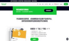 你真的了解 imToken 2.0 钱包中的“能量”和“宽带