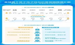 如何将ADVCash完美转换到imToken 2.0：破解难题的指