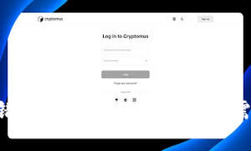 你的Token转错地址了？别慌！这里有你需要的解决方案