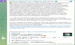 “轻松掌控桌面：Tokenim让你的图标排列不再混乱