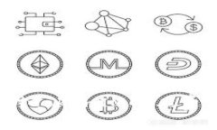 如何巧妙应对TokenIM旷工费设置的挑战？