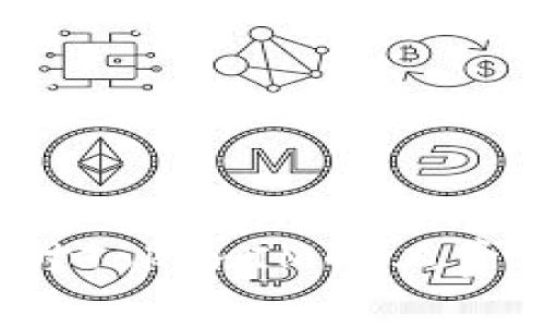 如何巧妙应对TokenIM旷工费设置的挑战？