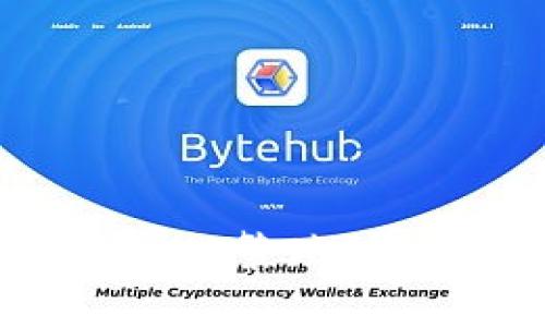 Tokenim提现攻略：从繁琐到简单的全方位指南