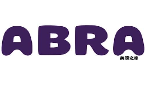 破解数字钱包充钱的难题：imToken 2.0 充值攻略