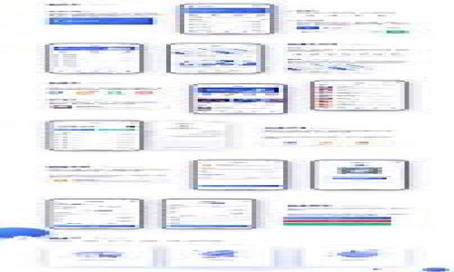 为什么 ImToken 2.0 的 DApp 不能打开？五个简单步骤帮你解决