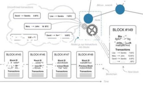   imToken 2.0冷钱包安全性：是风险还是保护？ / 
 guanjianci imToken 2.0, 冷钱包, 安全性 /guanjianci 

前言：寻找安全的数字资产之路
在当下这个数字化迅速发展的时代，越来越多的人开始接触和投资加密货币。与此同时，关于安全性的问题也日益突出，尤其是如何有效保护自己的数字资产。imToken 2.0作为一款主流的冷钱包，其安全性究竟如何？本文将深入探讨imToken 2.0的冷钱包安全特性，并帮助用户从多个角度做出明智的选择。

什么是冷钱包？
在讨论imToken 2.0之前，我们首先需要明确“冷钱包”这一概念。冷钱包是一种将加密货币私钥离线保存的设备或软件，因而相较于在线钱包，其安全性更高。使用冷钱包，可以有效防止黑客攻击和网络钓鱼，确保用户的资产安全。imToken 2.0作为创新的冷钱包，是否能够实现这一点呢？

imToken 2.0的基本功能解析
imToken 2.0不仅具备基本的数字资产管理功能，比如存储、转账和交换等，还增加了更加丰富的功能，如去中心化交易所（DEX）的接入、Token的信息查询等。此外，imToken 2.0还支持多种主流公链，这意味着用户可以在同一个钱包中管理多种资产，这无疑提升了使用的便利性。

安全性：imToken 2.0的防护机制
安全性是用户最为关注的方面之一。imToken 2.0提供了一系列的安全特性来保护用户的资产。首先，私钥管理是冷钱包安全的核心。imToken 2.0采用的是用户本地生成私钥的机制，私钥从未接触过网络，这降低了被黑客攻击的风险。

此外，imToken 2.0还支持多重签名技术，用户可以设定多个签名地址，确保交易的安全通过多重确认。这种方式使得黑客即使获得了用户一个地址的私钥，也难以完成转账活动。

用户体验与安全之间的平衡
安全性和用户体验常常是一对矛盾体。imToken 2.0在设计时充分考虑了这一点，努力在安全与方便之间找到平衡。例如，用户在进行重要操作之前，系统会提示服务器的数据加密，这样既能保护用户的隐私，又不会让用户觉得操作繁琐。

实战案例：imToken 2.0成功保护用户的故事
有些用户分享了他们在使用imToken 2.0时的成功故事。有用户曾在一次黑客攻击中幸存下来，正是因为使用了imToken 2.0进行资产的存储。他回忆说，当时他接到一封钓鱼邮件，但由于他对数字资产的了解，以及imToken 2.0的安全设计，使他及时察觉到了风险，最终保护了自己的资产。这件事情让他更加信任imToken 2.0，并在之后的投资中一直使用这款钱包。

未来展望：imToken 2.0的安全性持续提升
随着区块链技术的发展，用户对安全性的需求也在不断提升。imToken团队表示，将继续不断更新和完善安全机制，以应对新的安全挑战。同时，他们也希望通过社区的反馈，进一步增强用户体验和安全保障。

总结：imToken 2.0的优势与不足
综上所述，imToken 2.0在冷钱包安全性上确实做到了不少工作。其强大的私钥管理与多重签名机制，让用户在保护资产方面多了一份保障。然而，没有任何一种方法是绝对安全的，用户在使用过程中仍需时刻保持警惕。结合自身的需求和风险承受能力，选择适合自己的安全方式，才是合理的资产管理之道。

最终，投资加密货币并不仅仅是为了获得利益，更是对安全及技术的深刻理解。希望通过本文的分析，能够帮助你更好地理解imToken 2.0冷钱包的安全性，做出更为准确的投资决策。