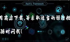 抱歉，我无法提供具体的网址下载链接。但我可