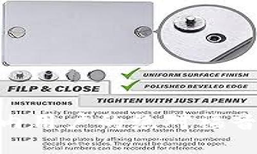 imToken 2.0：国内用户的绝对福音还是被禁的麻烦？