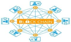 如何保护你的Tokenim扫码授权，防止被盗的秘密武