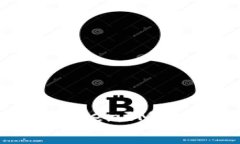 如何轻松转换 TokenIM 以解除你的烦恼？