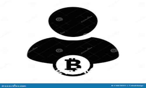 如何轻松转换 TokenIM 以解除你的烦恼？