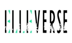 如何快速找回在imToken 2.0钱包中丢失的代币？别让