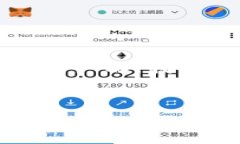 为了帮您更好地了解如何下载和安装imToken客户端