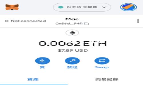 为了帮您更好地了解如何下载和安装imToken客户端，我将提供一个详细的步骤指导和说明。以下是内容：


轻松掌握！imToken客户端下载安装的终极秘笈