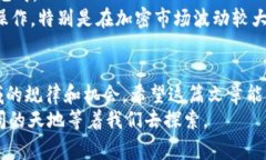   如何在TokenIM中参与空投，并获取免费代币？