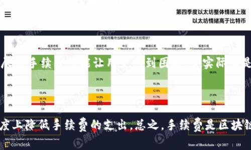 在Tokenim上进行转出操作时，手续费通常是从你要转出的代币中直接扣除的。具体来说，转账过程中需要支付的手续费将从你选择的转出代币的总余额中扣除，而不是从你的账户余额中单独进行扣除。

手续费的计算方式

当你在Tokenim上进行转出时，系统会根据当前网络的交易拥堵情况及其规定的手续费标准进行自动计算。也就是说，手续费的数额可能会发生变化，具体的费用在你确认转账之前都会显示在界面上。这一点是非常重要的，用户在转账金额的选择时需要自行估算，确保在扣除手续费后仍有足够的代币余额。

手续费来源与用户体验

手续费直接来自于用户要转出的代币，这一设计能够使用户在操作时更加清晰和透明。比如，如果你要转出100个代币，手续费是2个代币，那么在转账之后，你的账户实际归还的数量仅为98个，这样可以避免用户在操作时产生误解。不过，虽然手续费是从转出的代币中扣除，但交易的费用结构也可能因不同的加密货币而有所不同，用户在实际操作之前最好先了解相关信息。

如何降低手续费

为了尽量降低转账手续费，用户可以考虑以下几个策略。首先，选择在网络闲时进行转账，因为在网络繁忙时，手续费往往会大幅上升。其次，了解并根据平台的建议进行，选择其他代币或转账方式进行高效转账。在一些平台上，特定的代币可能拥有更低的手续费，用户可以通过对比不同代币的手续费来选择适合自己的方案。

手续费的必要性与合理性

手续费的设定主要是为了维护网络的稳定性及安全性。交易所和区块链网络需要通过这部分费用来奖励矿工或验证者，确保交易能够迅速而安全地得到处理。因此，尽管手续费可能让用户感到困扰，它实际上是网络安全与效率的一种保障，用户在享受便利同时也应对此有相应的理解与耐心。

总结

在Tokenim上进行转出时，手续费通常会从你转出的代币中扣除，了解这一点能帮助你更好地管理你的资产。通过合理选择转账时间和方式，用户完全可以在一定程度上降低手续费的支出。总之，手续费是区块链交易中不可或缺的一部分，了解并适应它，会让你的加密货币之旅更加顺利。