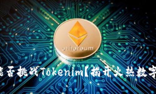 “小狐钱包”能否挑战Tokenim？揭开火热数字钱包的秘密！