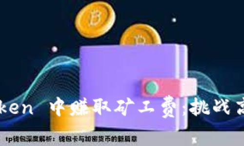 如何在 imToken 中赚取矿工费：挑战高收益的秘密！