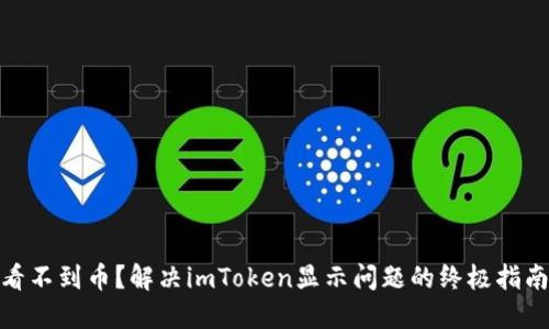 【看不到币？解决imToken显示问题的终极指南】