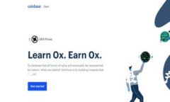 区块链技术的革命：TokenIM如何引领数字资产管理