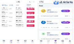 为了将 Tokenim 兑换成现金，通常需要经过一系列