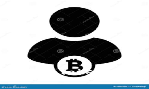 如何优雅地应对 ImToken 2.0 的潜在风险？