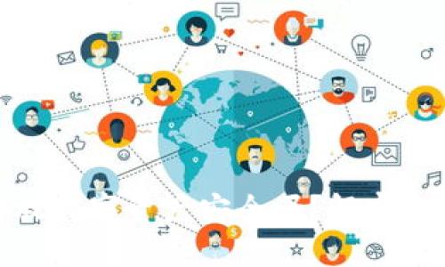 ImToken：存放数字资产安全吗？解密你的币圈选择！