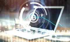 如何将ImToken钱包中的资产安全转移到其他钱包？