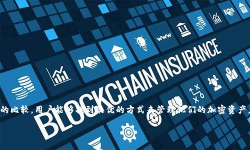 在讨论“USDT可以放在Tokenim吗？”这个问题之前，我们首先需要了解一些基本概念。

USDT是什么？
USDT（泰达币）是一种稳定币，它和美元挂钩，始终保持1:1的价值比例。这意味着1 USDT的价值始终接近1美元。稳定币的存在旨在减少加密货币市场的波动性，使得用户在进行交易时更具确定性。USDT被广泛应用于各种加密交易所，用户可以通过它进行快速的资产转换和交易。

Tokenim是什么？
Tokenim是一个加密货币和区块链技术相关的平台，它提供各种服务，包括数字资产交易、投资和管理。Tokenim可能还涉及到其他金融活动，比如借贷和存款等。了解Tokenim的具体功能和它所支持的资产类型，对判断USDT是否可以在该平台上存储至关重要。

USDT能够存放在Tokenim吗？
如果Tokenim支持USDT及其交易，用户就可以将USDT存放在Tokenim上。大多数交易所和平台都会支持流行的稳定币，如USDT，一方面是因为其广泛的使用性，另一方面是为了满足用户的需求。不过，由于每个平台的功能和服务方向不同，用户在使用之前最好确认Tokenim的具体支持情况。建议用户可以在Tokenim的官方网站或者相关的社区论坛上查找官方公告或用户反馈，也可以直接咨询其客服团队。

如何在Tokenim上存放USDT？
假设Tokenim支持USDT，通常存储USDT的过程如下：
ul
    listrong注册账号：/strong用户需要在Tokenim平台注册一个账号，完成身份验证等必要步骤。/li
    listrong获取USDT地址：/strong在用户的Tokenim钱包中，获取一个专门用于接收USDT的地址。/li
    listrong转账USDT：/strong用户可以通过其他钱包或平台，将USDT转到这个地址中。/li
    listrong确认到账：/strong待网络确认后，用户可以在Tokenim中查看到账的USDT余额。/li
/ul

存储USDT的风险
虽然在Tokenim上存储USDT相对安全，但用户仍然需要理性投资，注意以下几点风险：
ul
    listrong平台安全性：/strong了解Tokenim的安全措施，确保平台具有足够的安全性以防止黑客攻击或系统故障。/li
    listrong市场波动：/strong虽然USDT是稳定币，但用户应谨慎考虑使用场景，以免出现意外情况导致资产损失。/li
    listrong传送错误：/strong在转账过程中，用户必须确认接收地址，错误的地址可能导致资金永久丢失。/li
/ul

存储USDT的替代方案
除了Tokenim，用户还可以在其他很多平台上存储USDT，比如各大交易所、钱包应用等。值得考虑的选择包括：
ul
    listrong热门交易所：/strong如币安、火币、Kraken等，它们提供更高的流动性和交易对。/li
    listrong数字钱包：/strong像MetaMask、Trust Wallet等，不仅支持USDT，还能存储多种加密货币，方便用户随时管理自己的资产。/li
    listrong冷钱包：/strong如硬件钱包，适合长期存储及高额资产，不联网的特性确保其安全性。/li
/ul

总结：是否将USDT放在Tokenim上
归根结底，USDT是否能够在Tokenim存放，取决于该平台的支持情况。在这一过程中，用户需要保持警觉，关注相关风险，并寻找适合自己需求的存储方式。通过对不同存储方案的比较，用户能够找到最优的方式来管理他们的加密资产。此外，保持对加密市场动态的关注，有助于做出更明智的投资决策。

在进行任何投资活动时，始终建议用户进行深入的研究，一旦决定，无论是在Tokenim上存储USDT与否，都需谨慎行事，确保您的投资是安全且合规的。