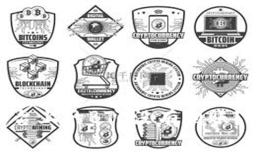 为何你的Tokenim平台上的BTC没有到账？深入解析及解决方案
