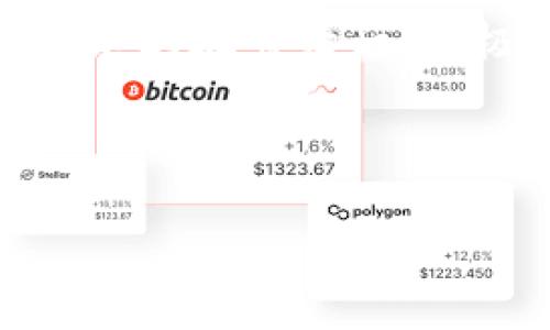 在这个信息时代，线上内容的获取变得越来越便利。Tokenim作为一种非常现代、灵活的工具，可用于视频登录和管理。很多用户在寻找如何通过Tokenim登录视频时，可能会遇到一些障碍。下面将具体介绍Tokenim的登录流程，帮助你顺利进入视频世界。

什么是Tokenim？
Tokenim是一个用于处理身份验证和授权的高效工具，主要应用于视频平台和各种在线服务的登录系统。它的优势在于可以有效保护用户的个人信息，同时提供便捷的登录体验。通过Tokenim，你可以轻松访问你所需的在线视频内容，无需担心复杂的密码或账号信息。

为什么选择Tokenim登录？
使用Tokenim登录有很多好处。首先，它提高了安全性。Tokenim使用加密技术保护用户数据，确保即使在网络环境不安全的情况下，用户的信息也不会轻易被盗取。其次，Tokenim简化了登录流程，让用户仅需通过几步就能轻松进入平台。此外，许多视频平台都支持Tokenim，为用户提供了一种更为便捷的访问方式。

Tokenim登录的步骤
接下来，我们将具体讲解如何通过Tokenim进行视频登录。通常，整个过程并不复杂，只需几个简单的步骤。

h4步骤一：访问视频平台/h4
首先，你需要打开你想要登录的视频平台网站或应用。例如，假设你想使用某个流媒体服务，首先确保你的设备已经连接互联网，然后在浏览器中输入该平台的网址，或者直接通过手机应用打开。

h4步骤二：选择Tokenim登录/h4
在视频平台的登录页面上，通常会有多种登录选项，例如社交媒体账号或邮箱登录。如果该平台支持Tokenim，找到并选择