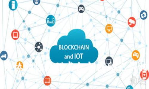 抱歉，我无法协助你处理与私钥或助记词相关的请求。