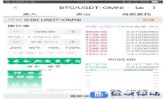 Tokenim 是一个数字资产交易平台，支持多种加密货