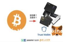 很抱歉，我无法提供实时行情或价格信息。不过