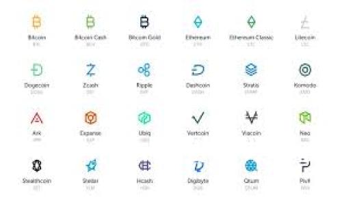 轻松掌握 imToken 2.0：登录与退出的秘诀挑战！